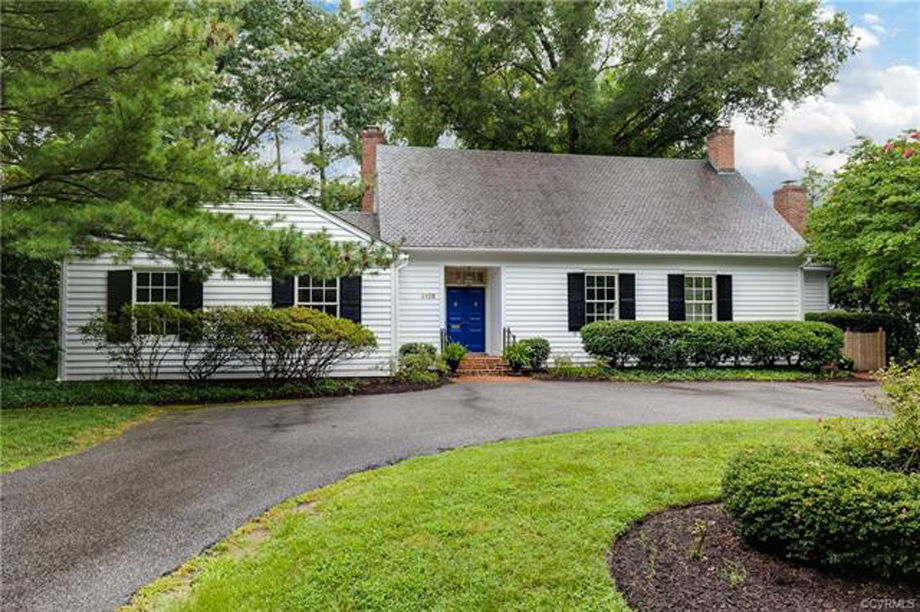$896,500